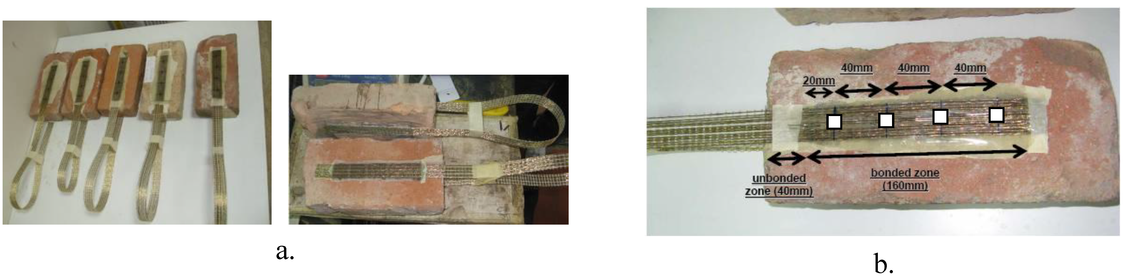 Materials 04 00585 g005