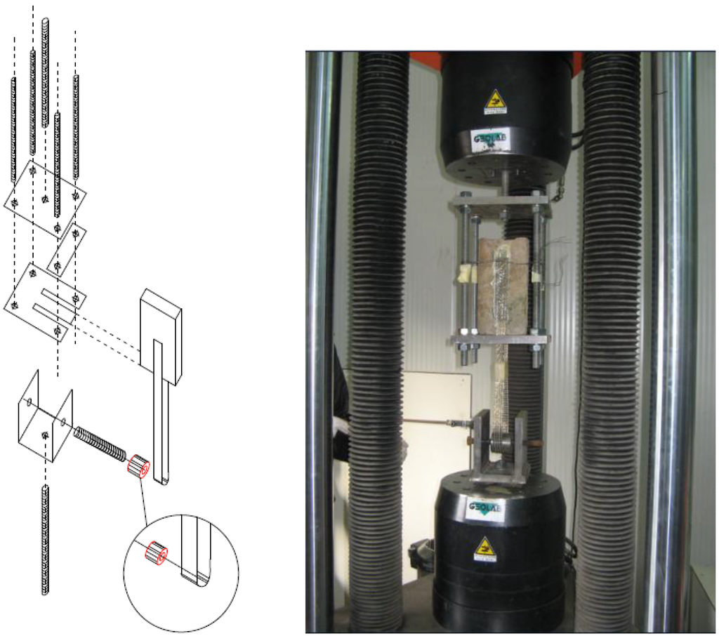 Materials 04 00585 g006 1024