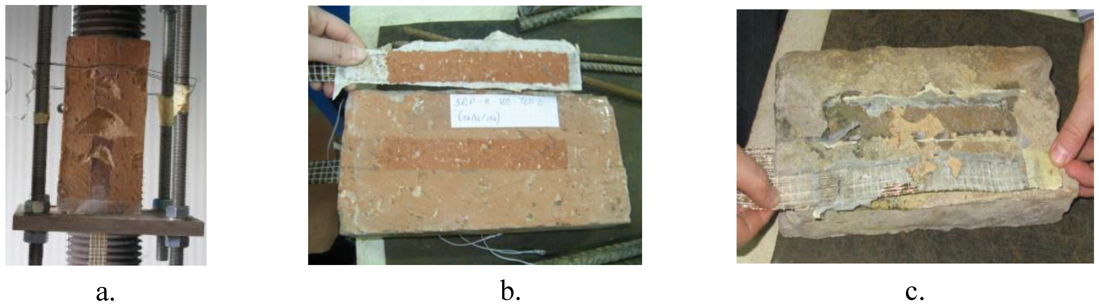 Materials 04 00585 g008