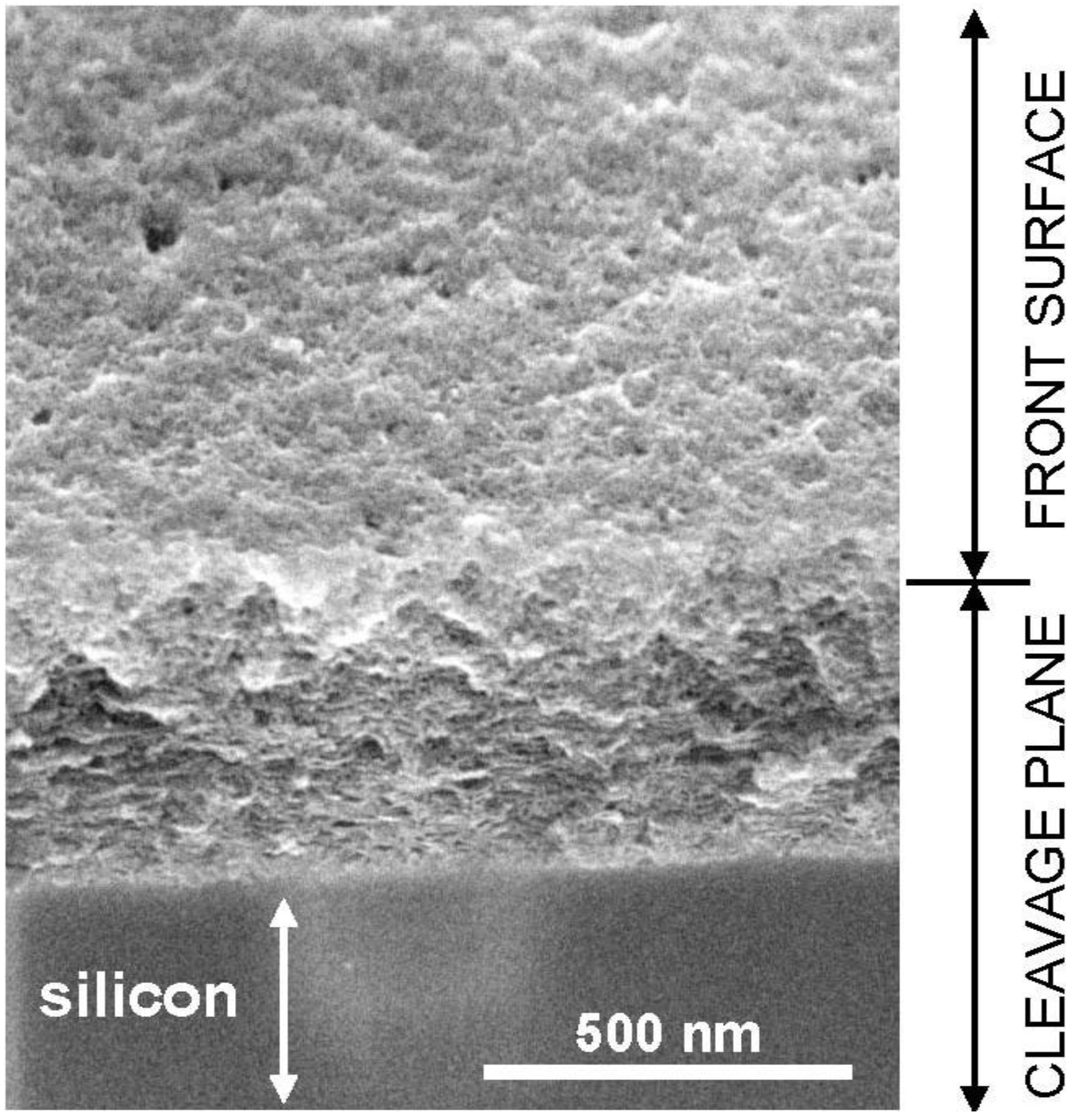 Materials 04 00825 g002