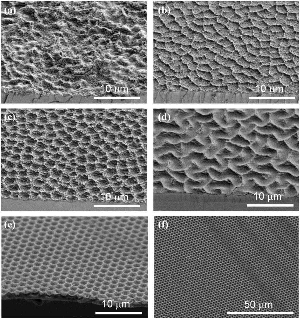 Materials 04 00825 g007 1024