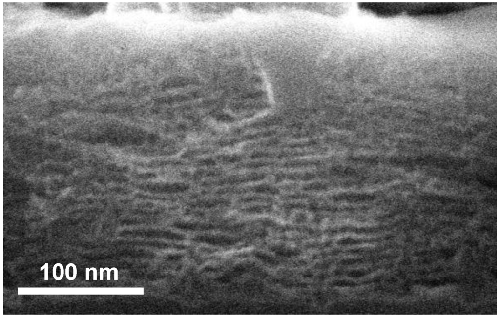 Materials 04 00825 g009 1024