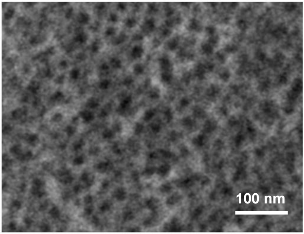 Materials 04 00825 g011 1024