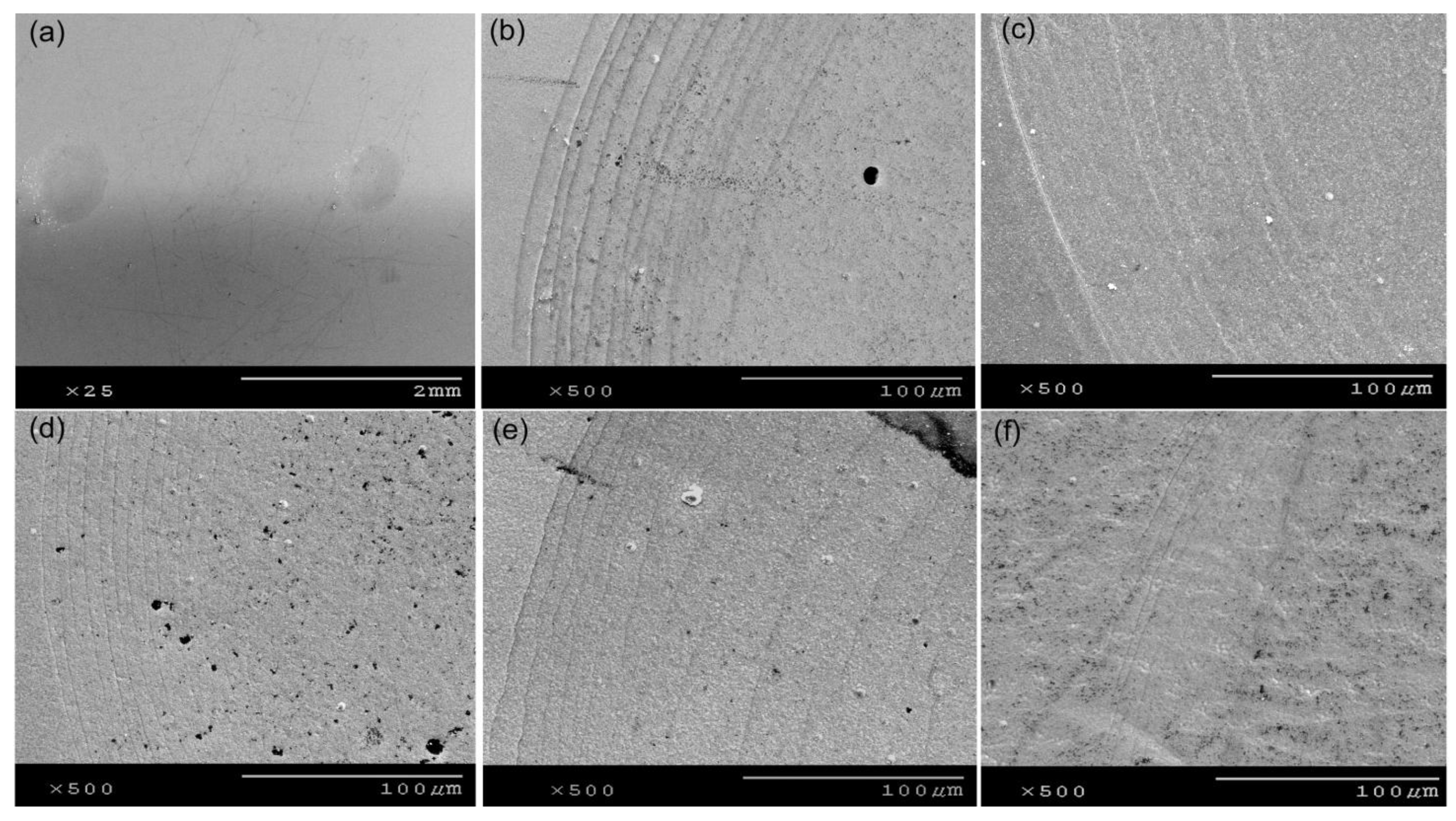 Materials 04 00857 g007