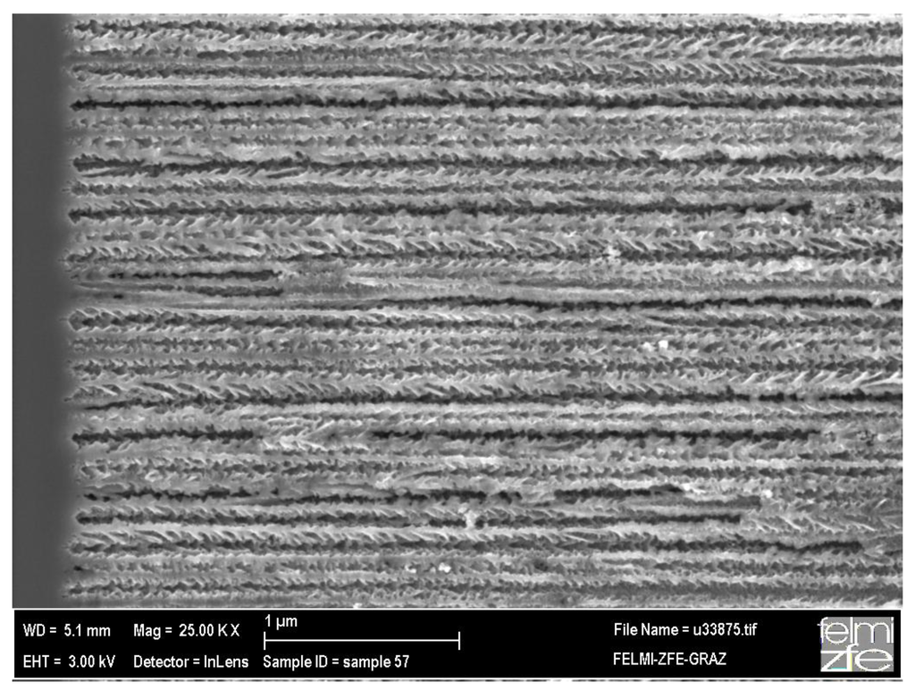 Materials 04 00908 g004 1024