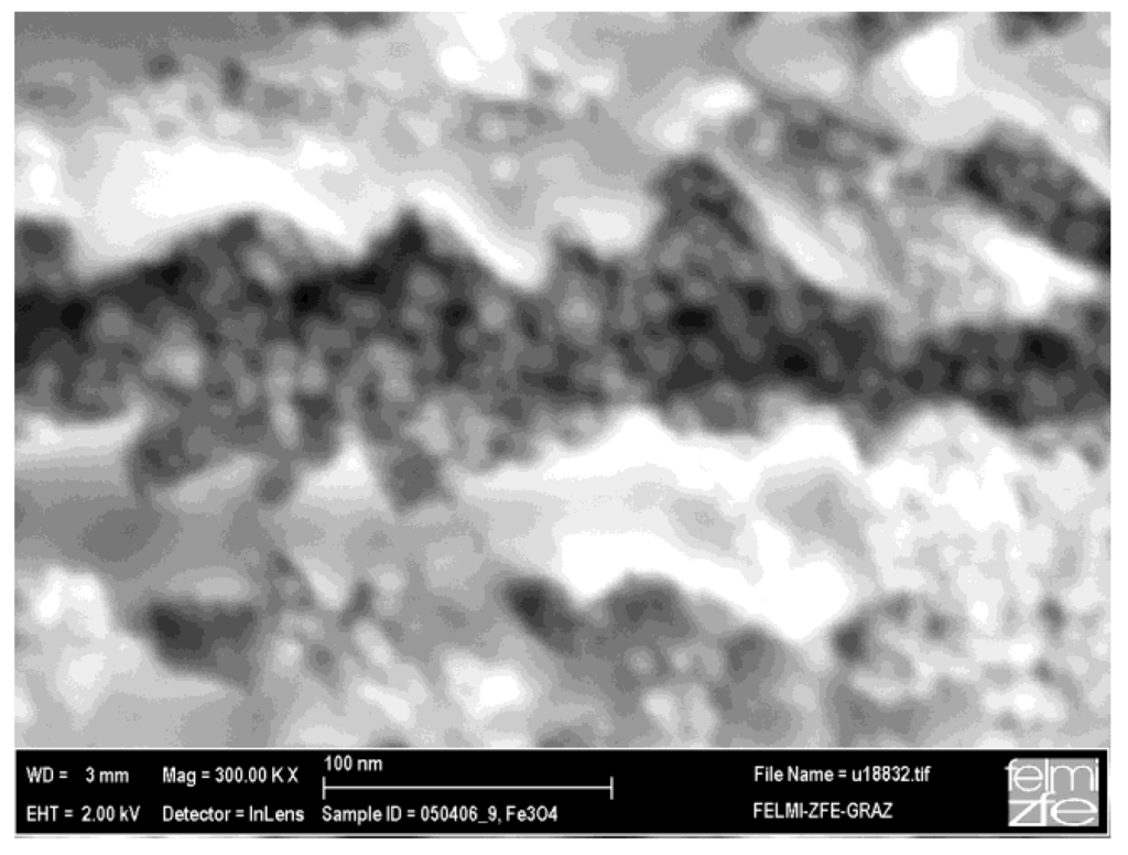 Materials 04 00908 g012 1024