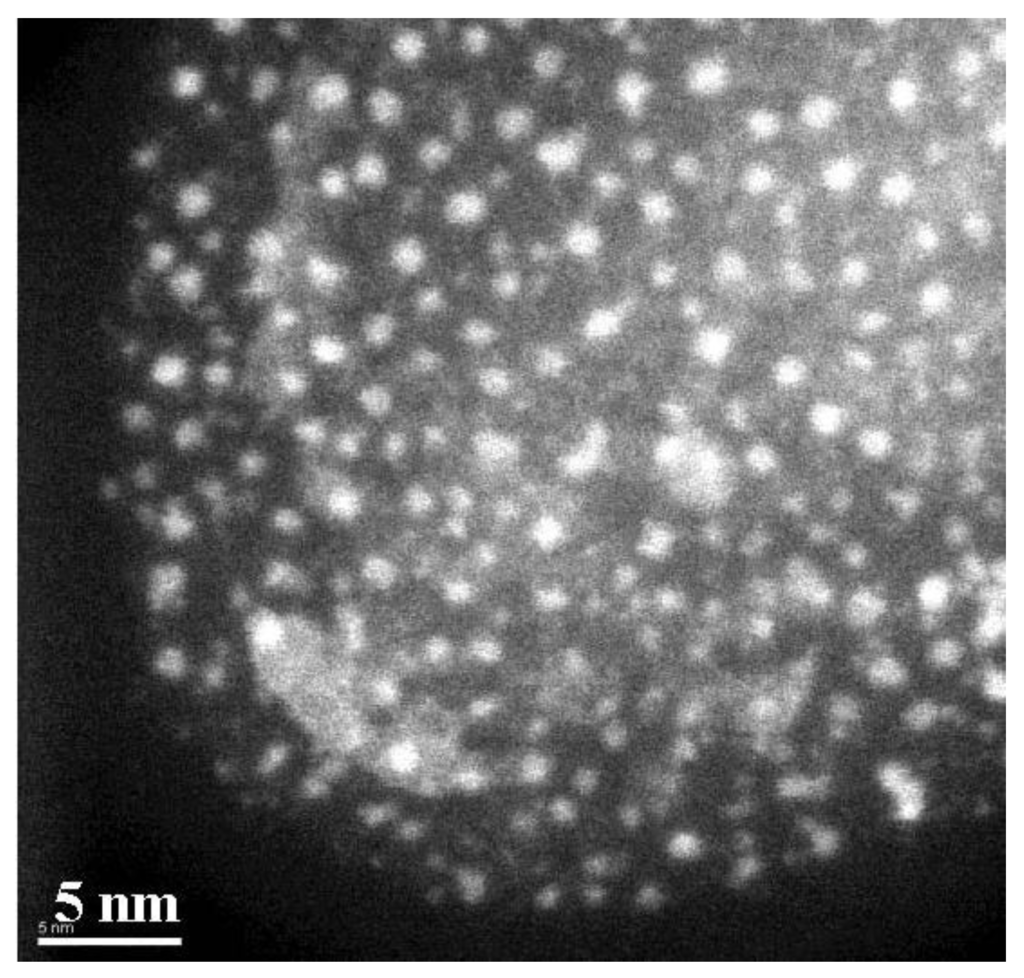 Materials 04 00908 g013 1024