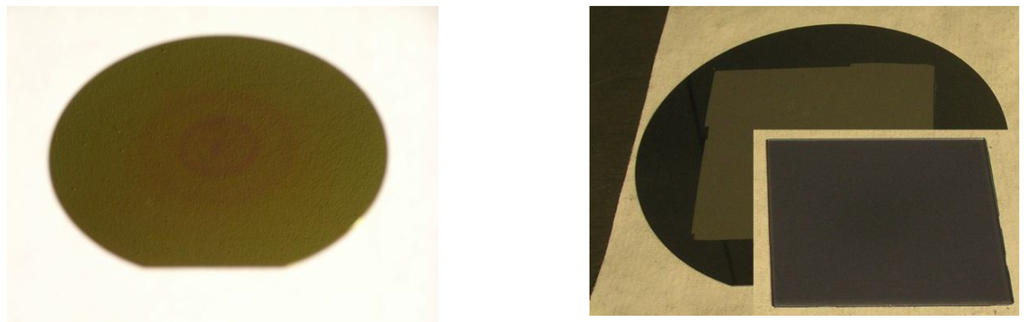 Materials 04 00941 g005 1024