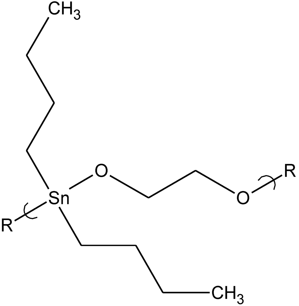 Materials 04 00991 g001 1024