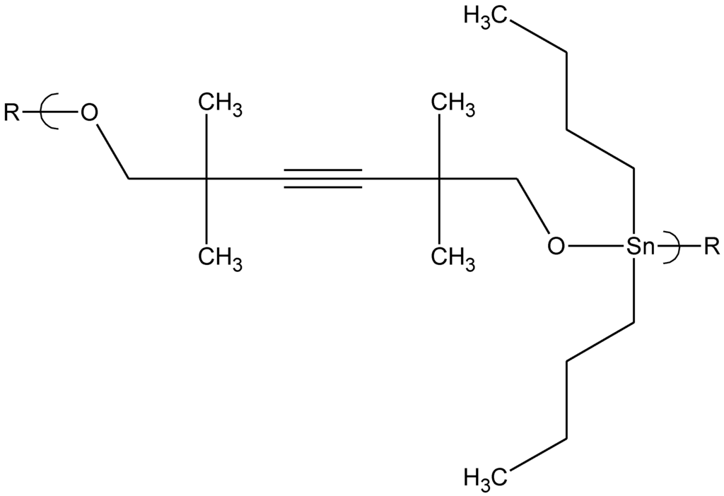 Materials 04 00991 g003 1024