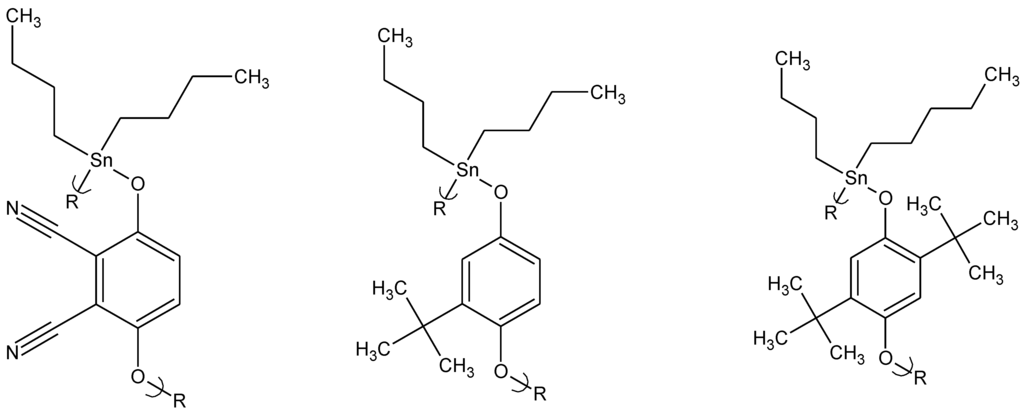Materials 04 00991 g004 1024
