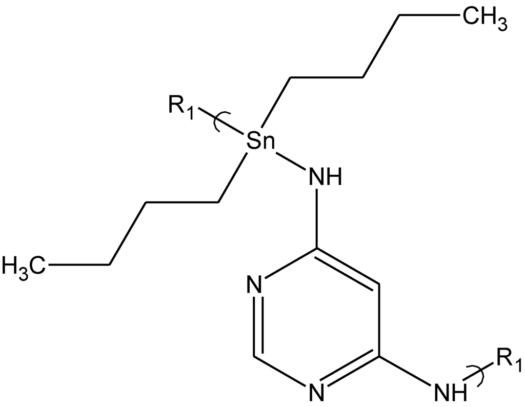 Materials 04 00991 g005 1024