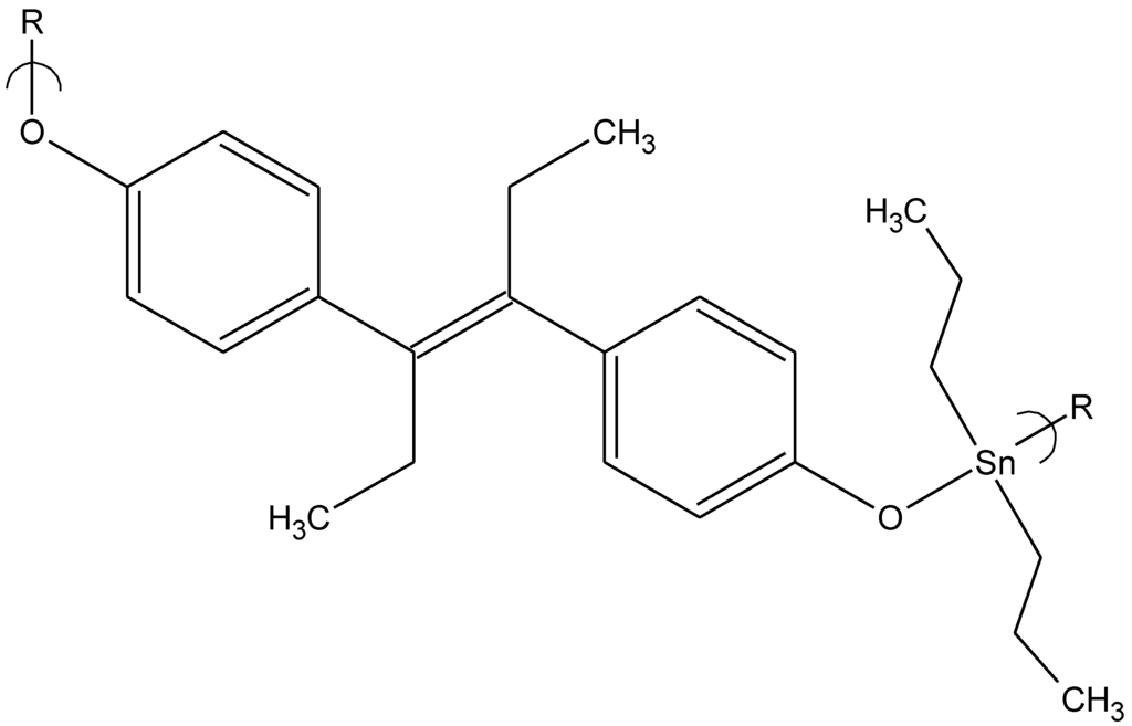 Materials 04 00991 g006 1024