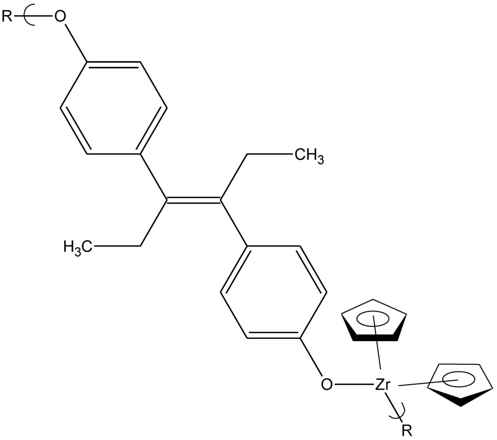 Materials 04 00991 g007 1024