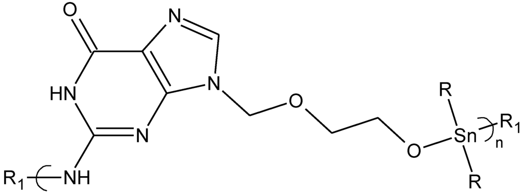 Materials 04 00991 g008 1024