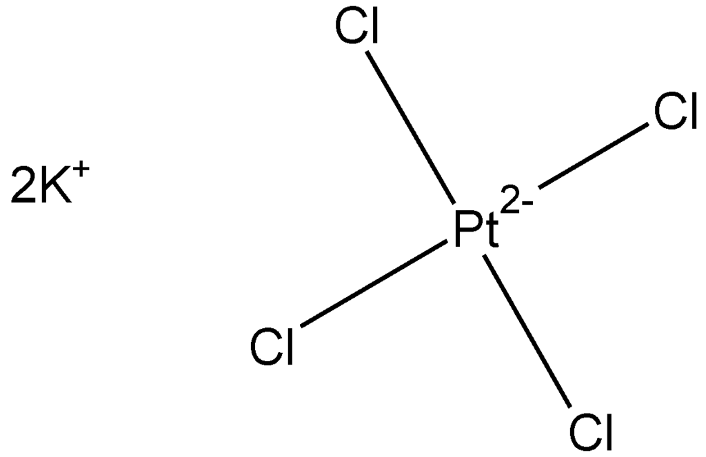 Materials 04 00991 g009 1024