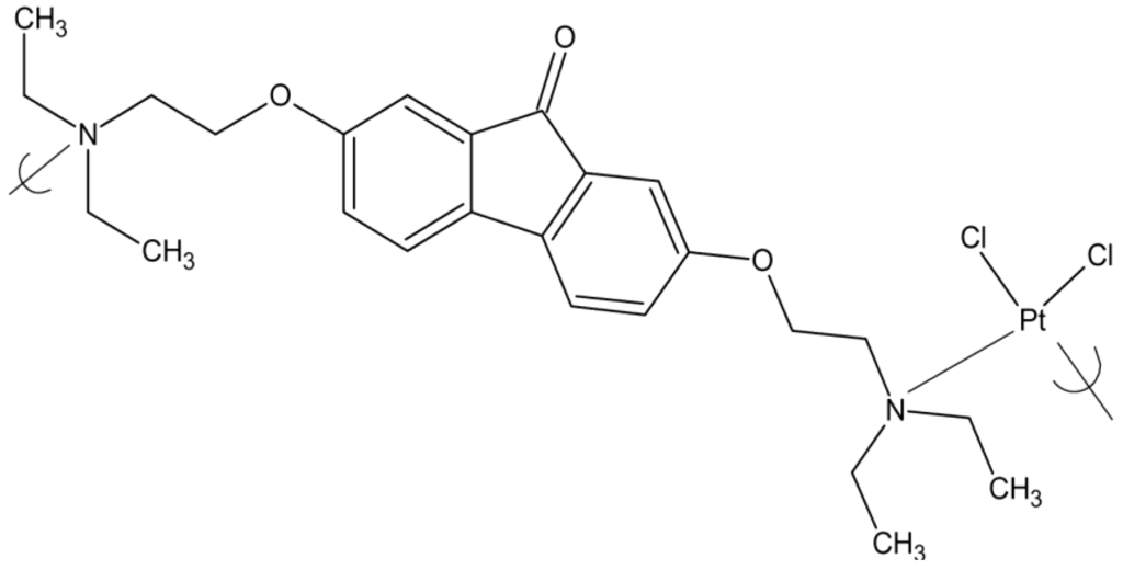 Materials 04 00991 g010 1024