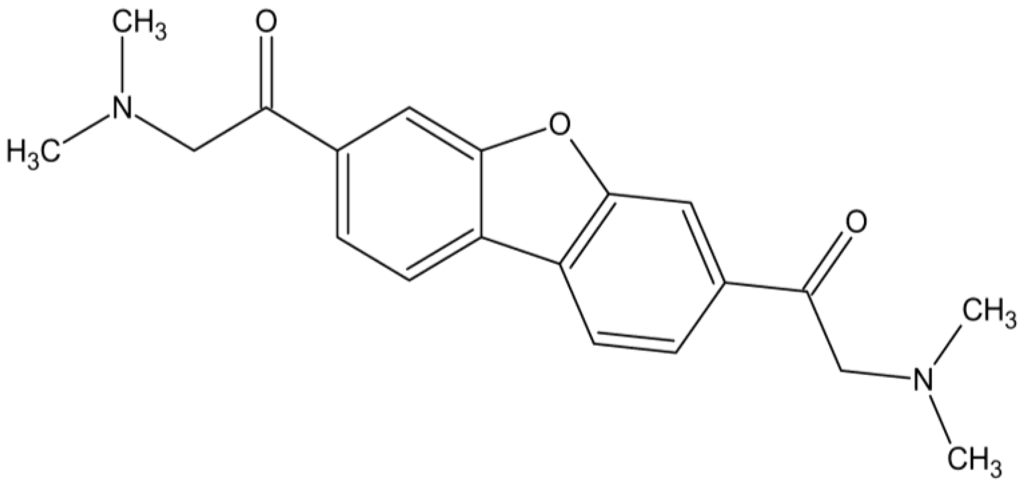 Materials 04 00991 g011 1024