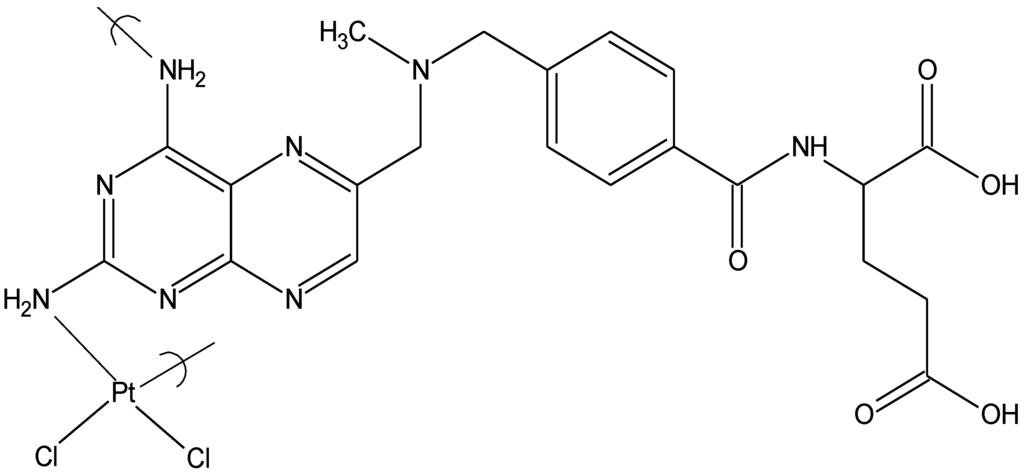 Materials 04 00991 g012 1024