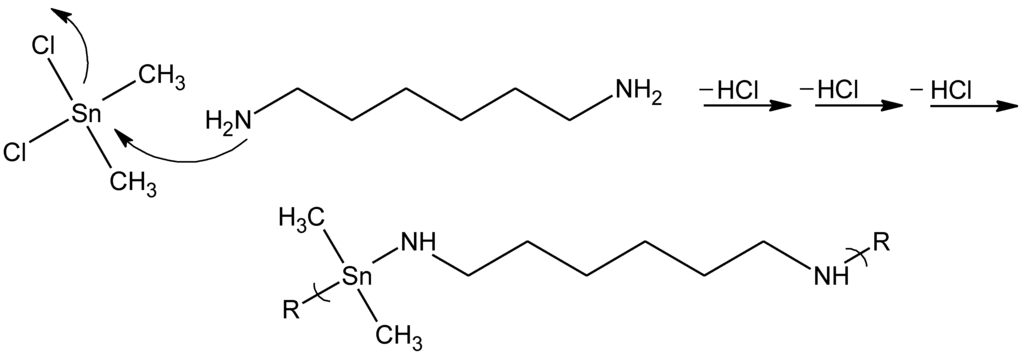 Materials 04 00991 g014 1024