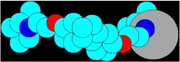 Materials 04 00991 i001