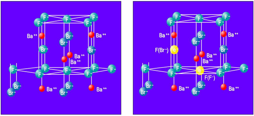 Materials 04 01034 g009 1024