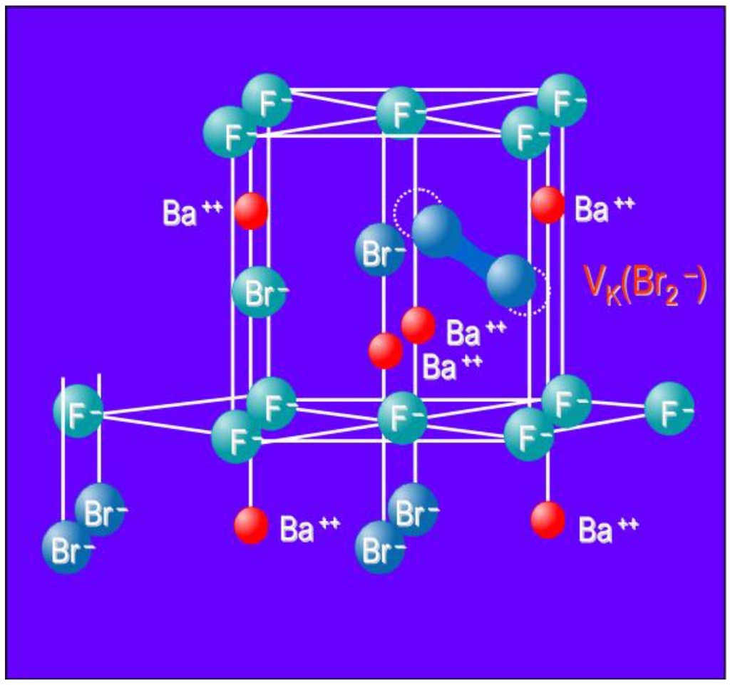 Materials 04 01034 g010 1024