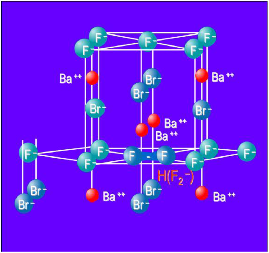 Materials 04 01034 g013 1024