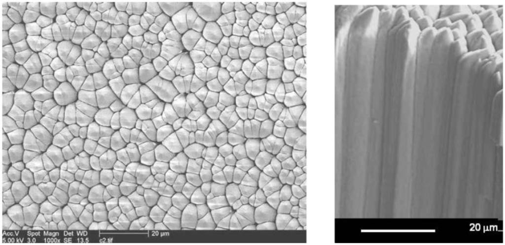 Materials 04 01034 g020 1024