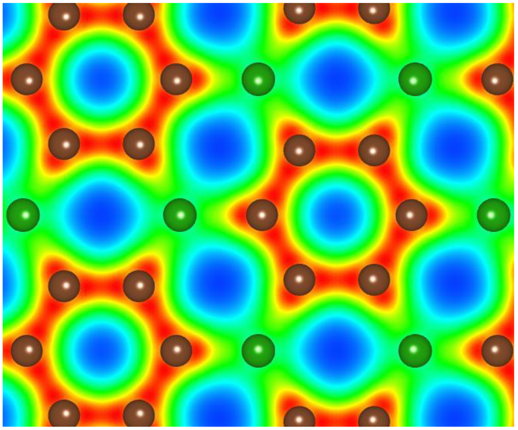 Materials 04 01104 g002 1024