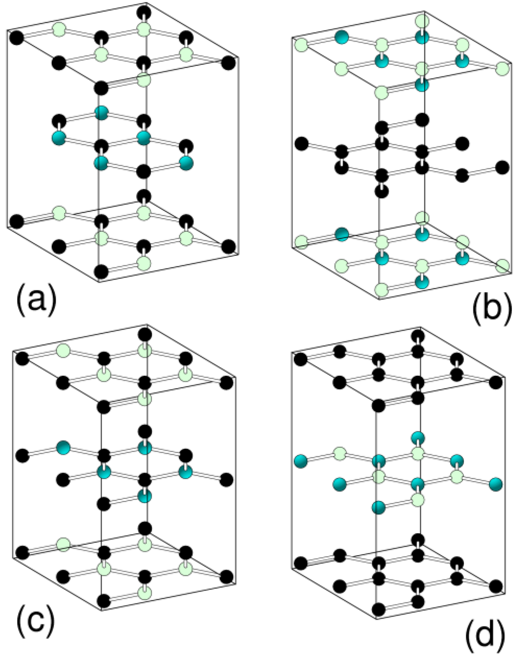 Materials 04 01104 g003 1024