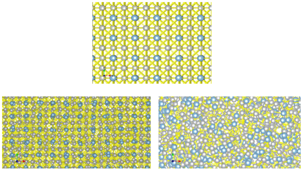 Materials 04 01104 g005 1024