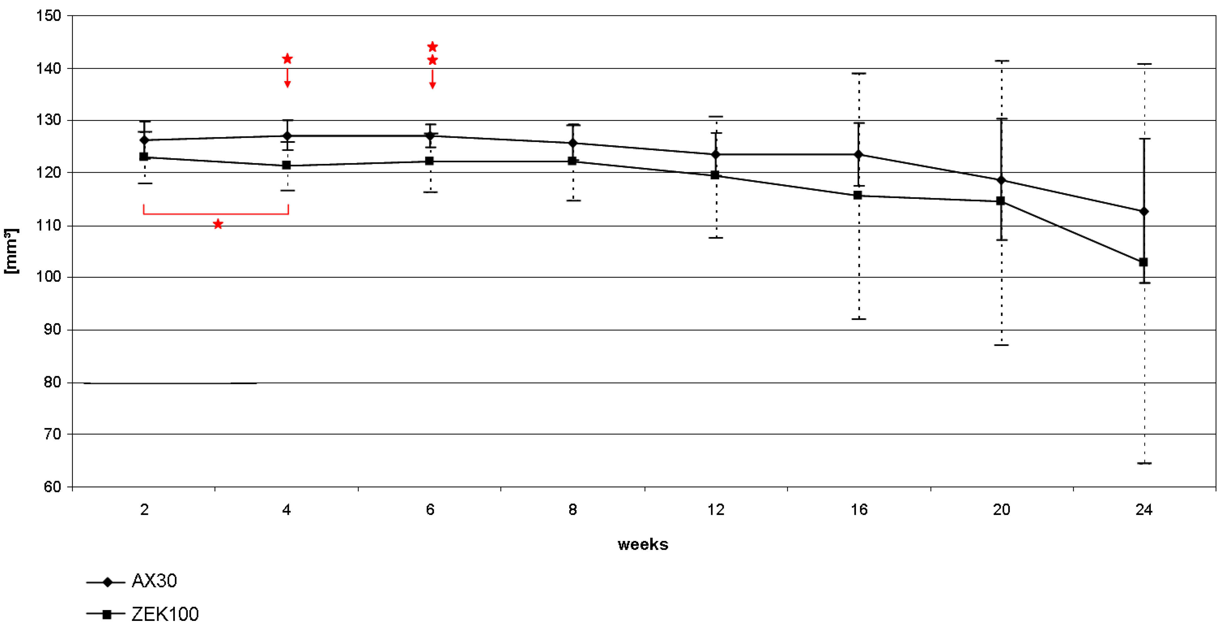 Materials 04 01144 g001
