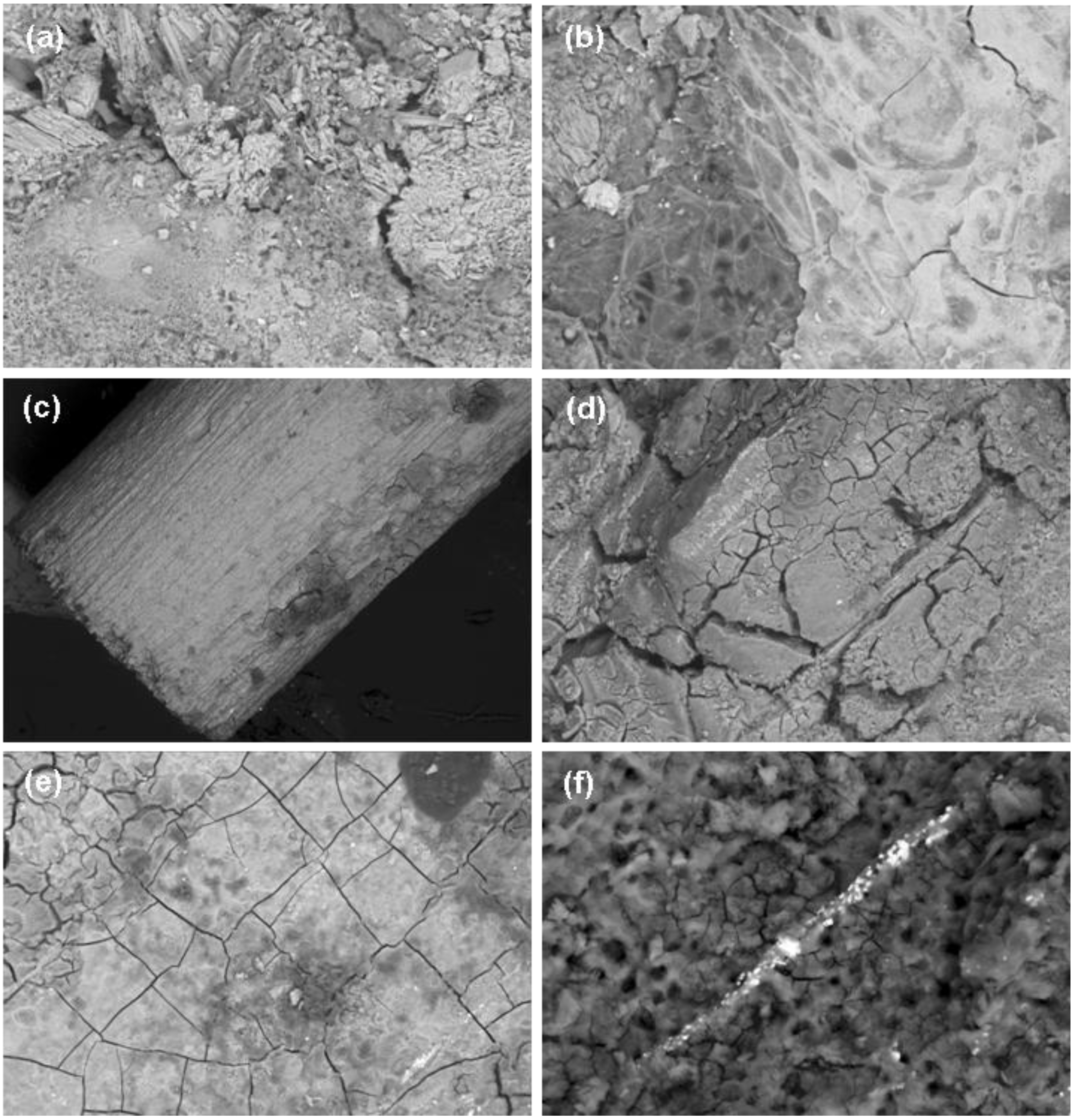 Materials 04 01144 g005