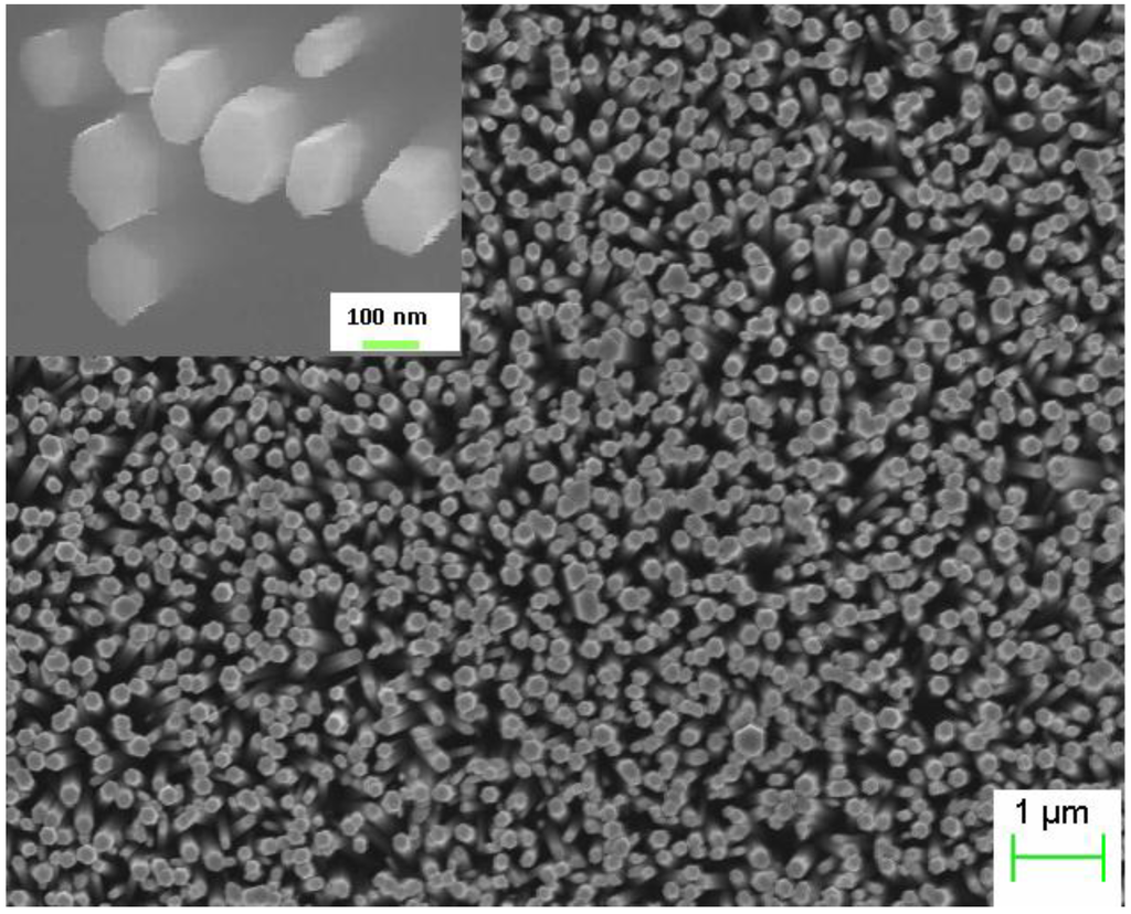 Materials 04 01260 g001 1024