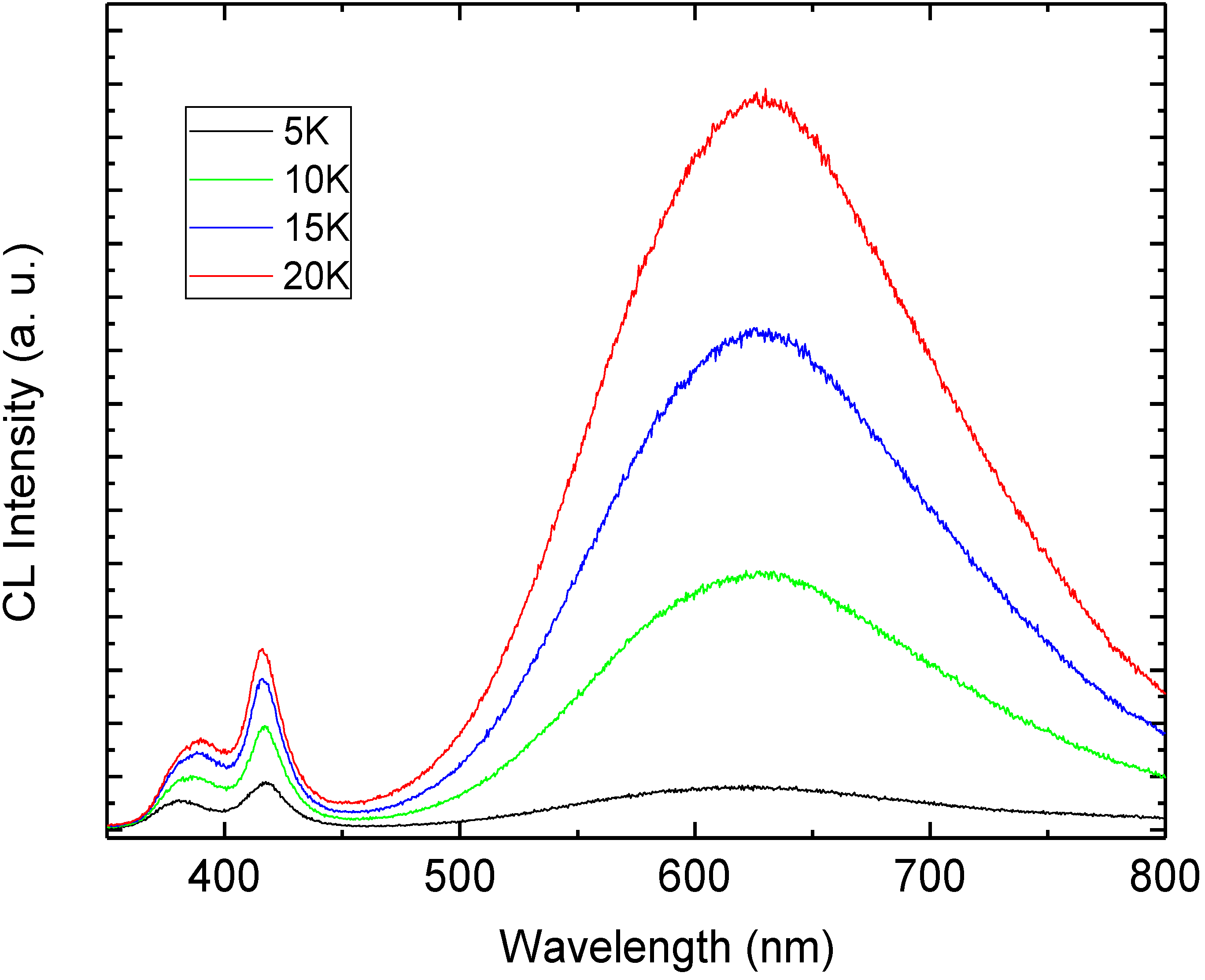 Materials 04 01260 g004