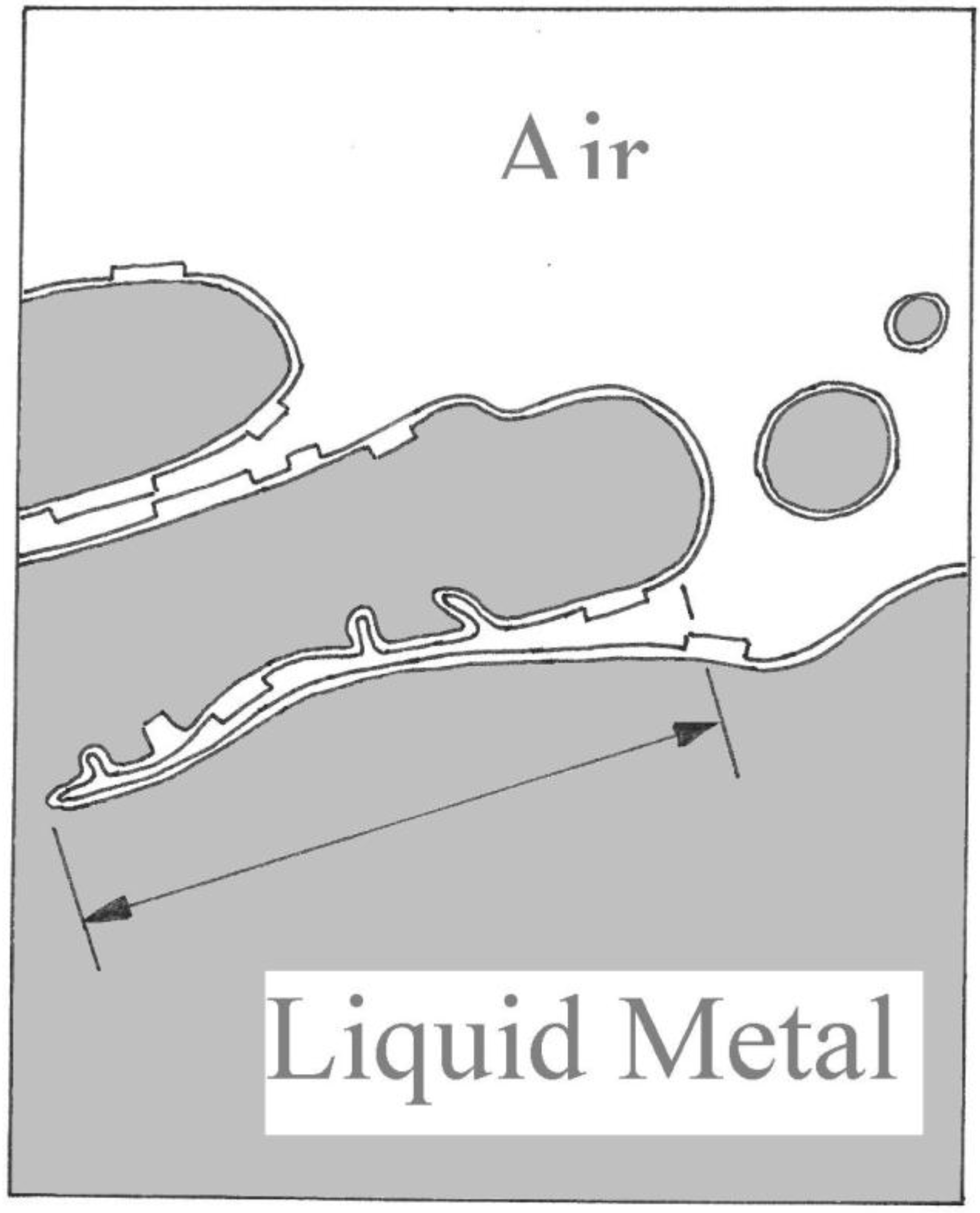 Materials 04 01271 g001