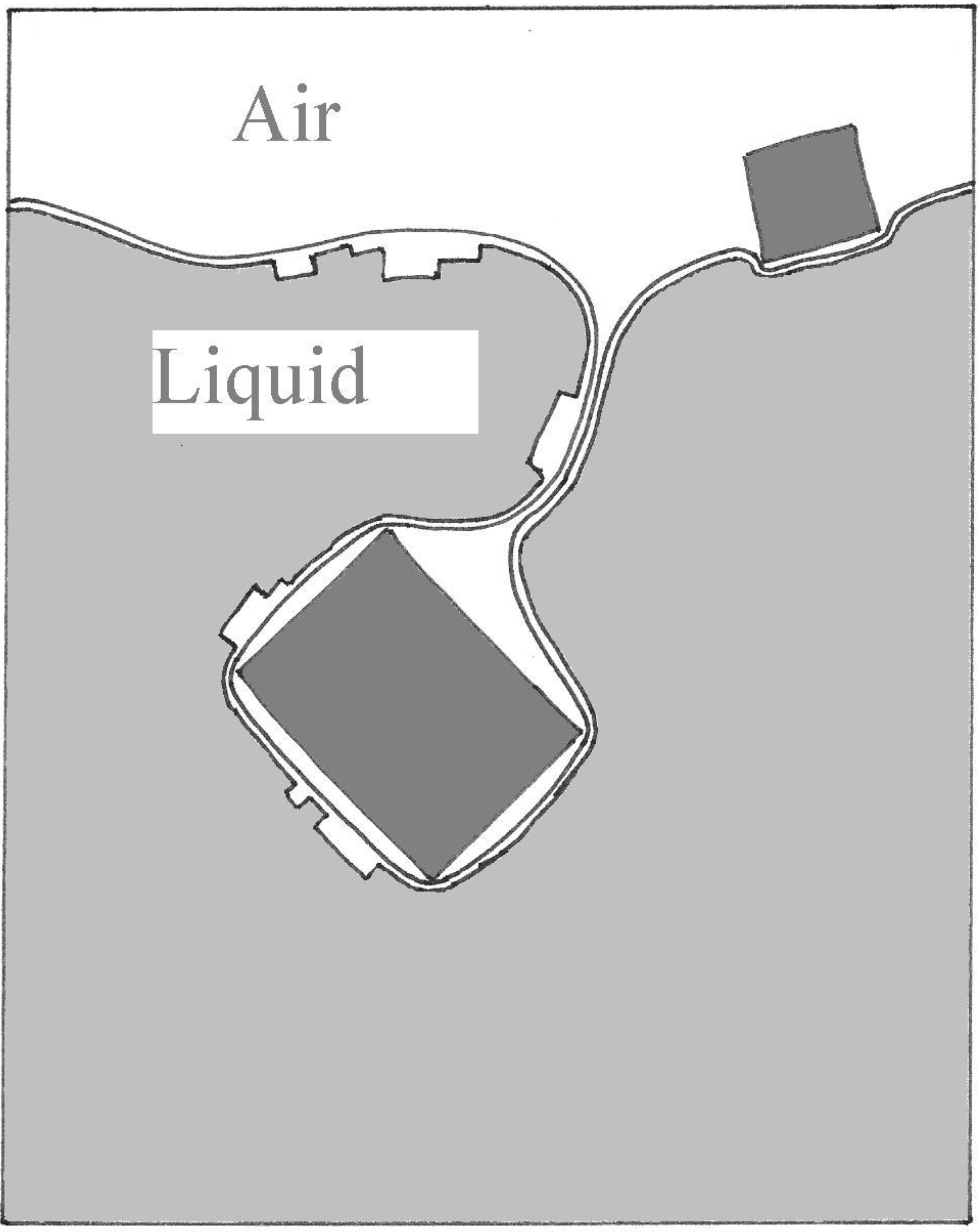 Materials 04 01271 g003