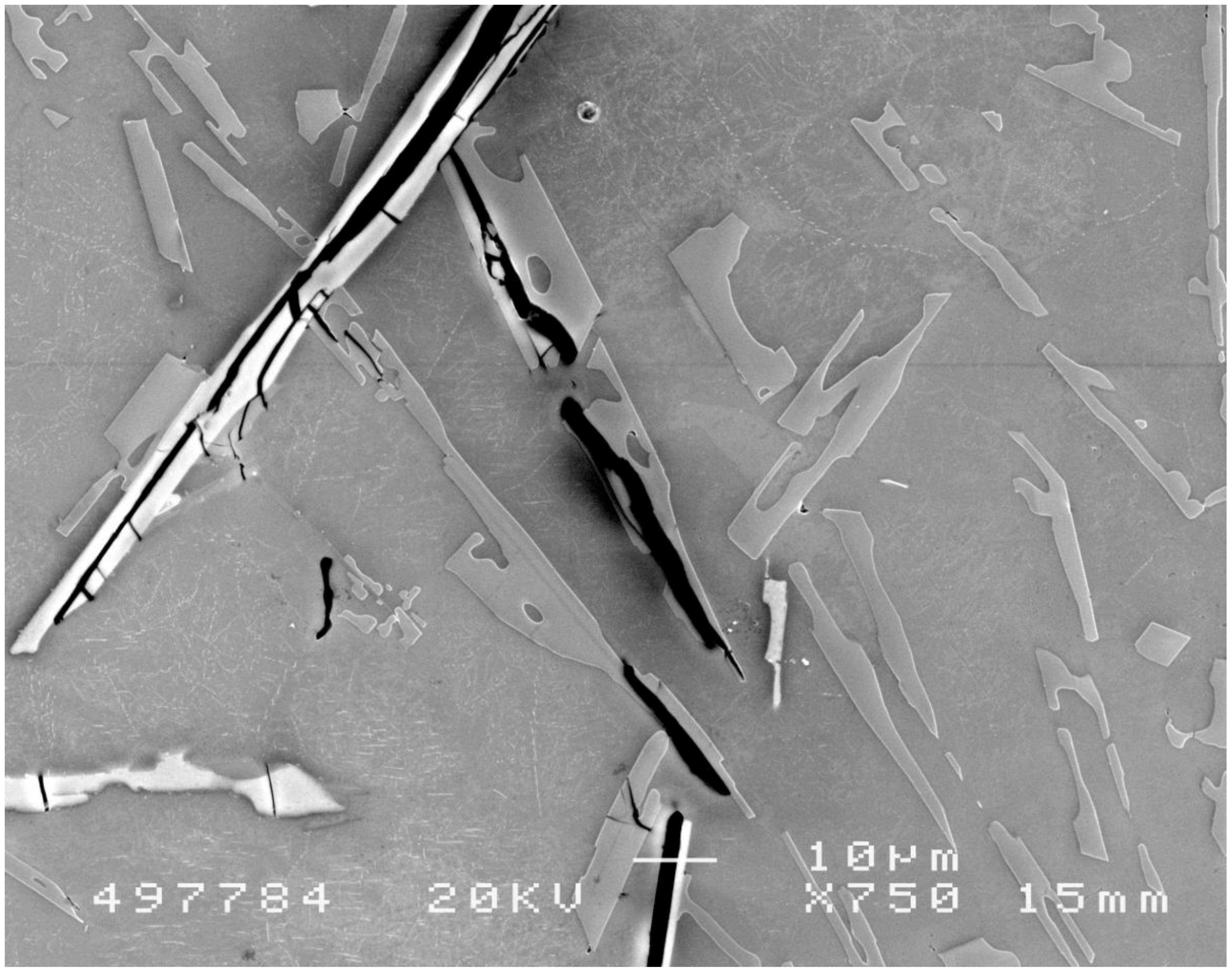 Materials 04 01271 g004