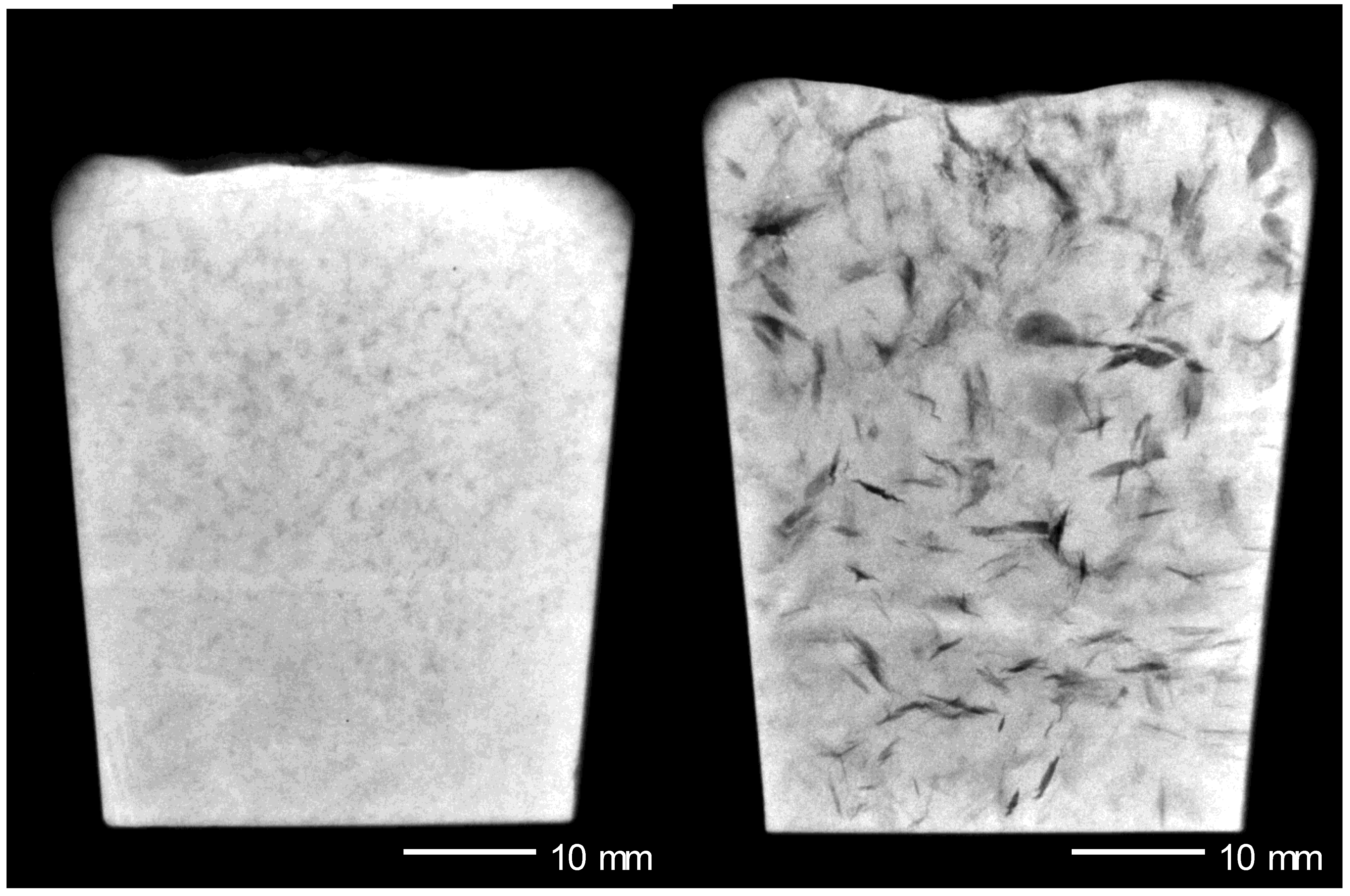 Materials 04 01271 g005