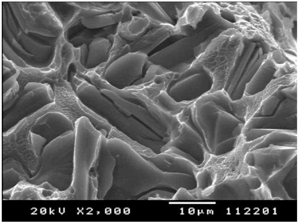 Materials 04 01271 g006 1024