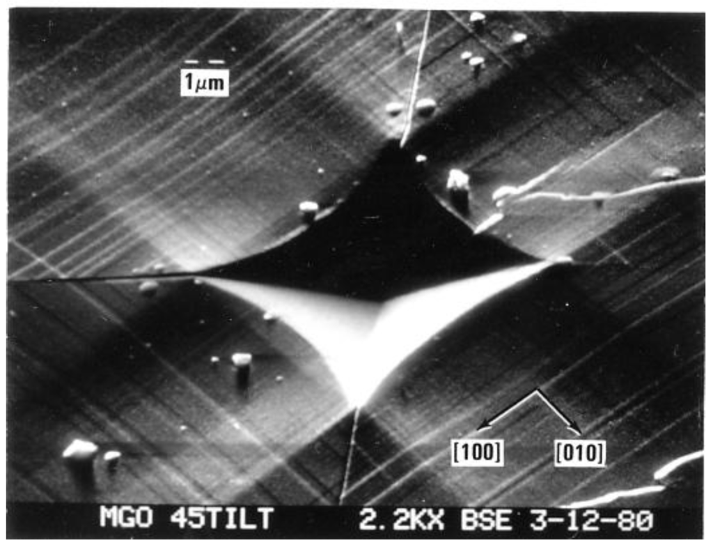 Materials 04 01287 g009 1024