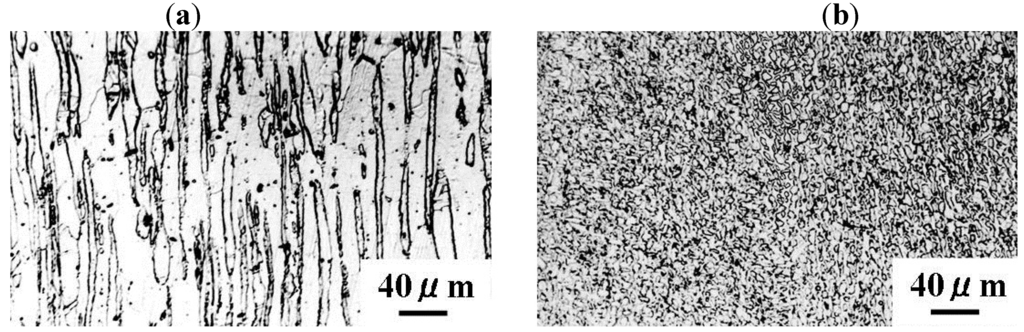 Materials 04 01309 g001 1024