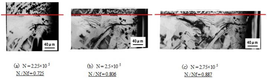 Materials 04 01309 g004 1024