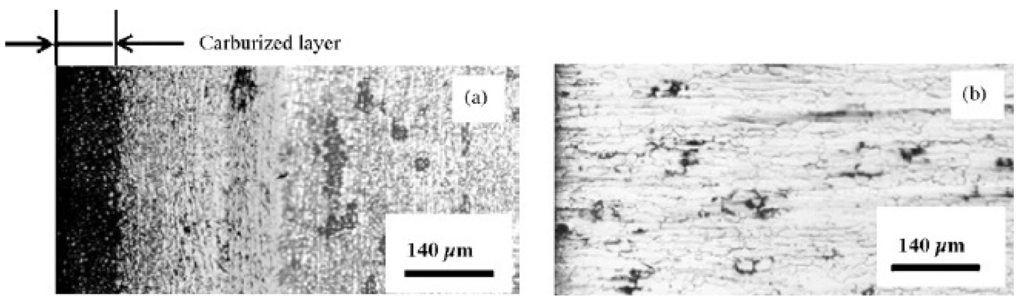 Materials 04 01309 g006 1024