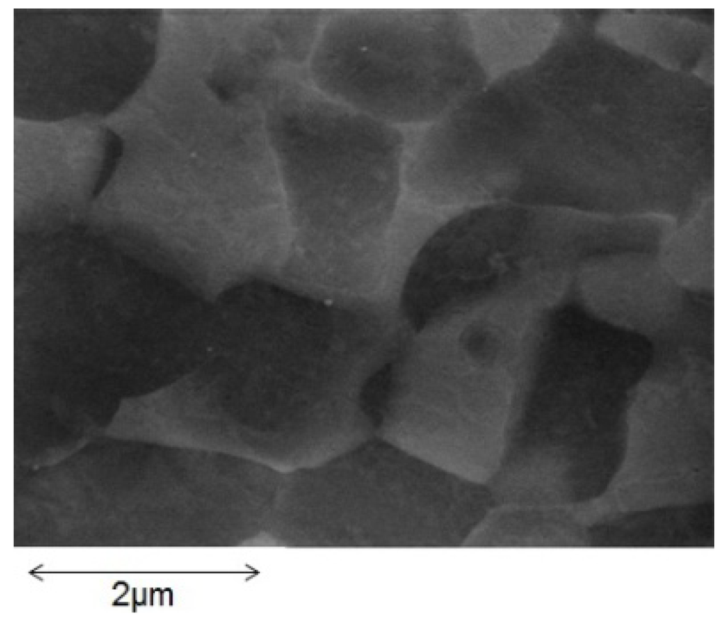 Materials 04 01309 g014 1024