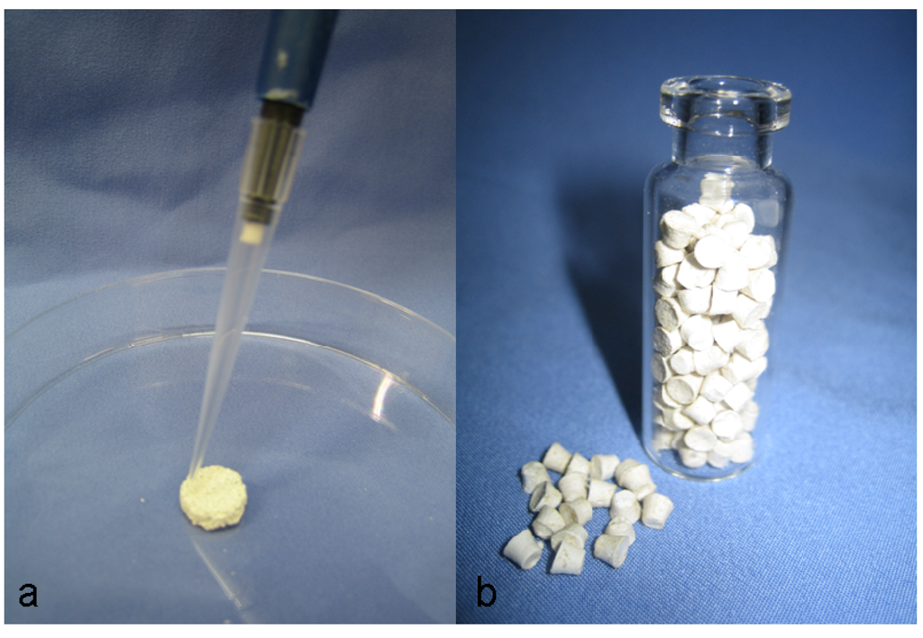 Materials 04 01321 g002 1024