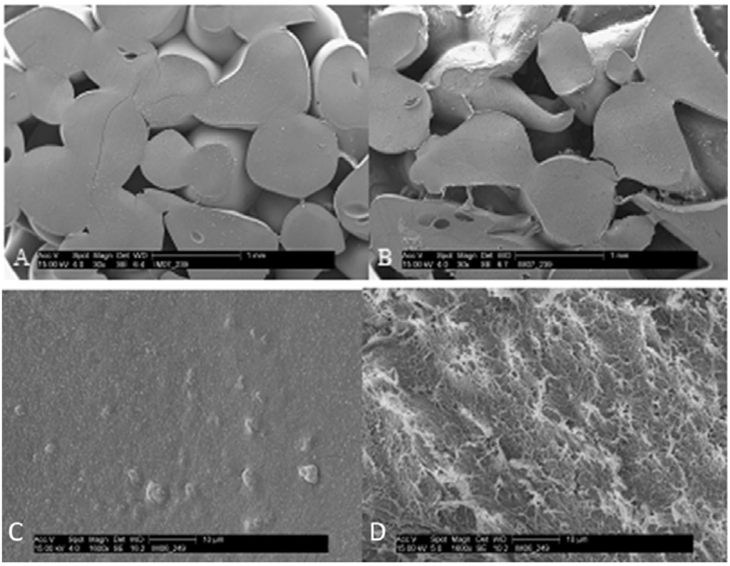 Materials 04 01360 g001 1024