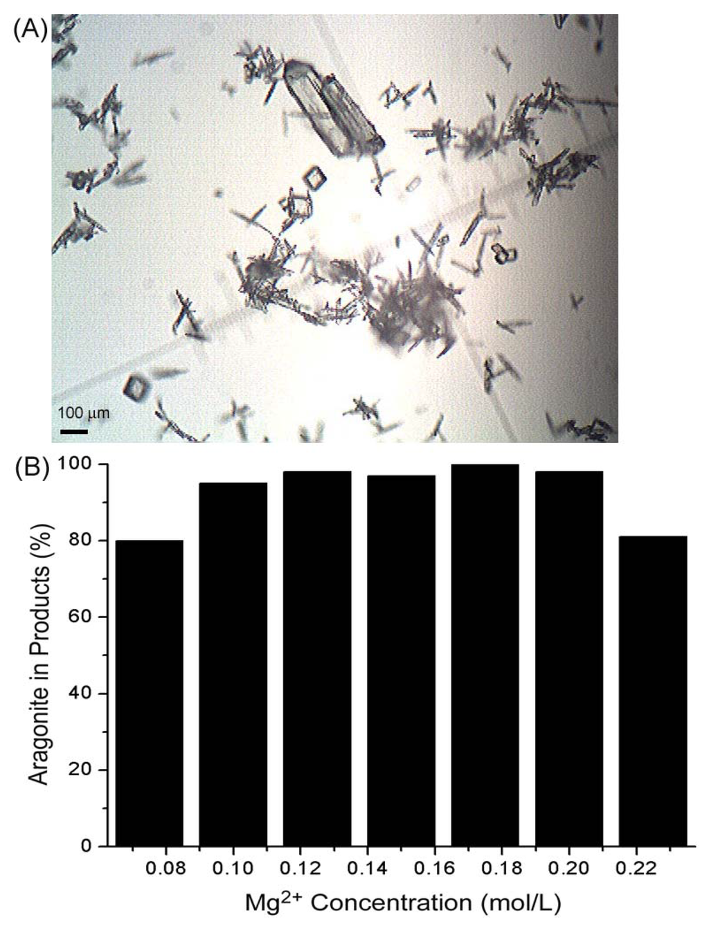 Materials 04 01375 g002 1024