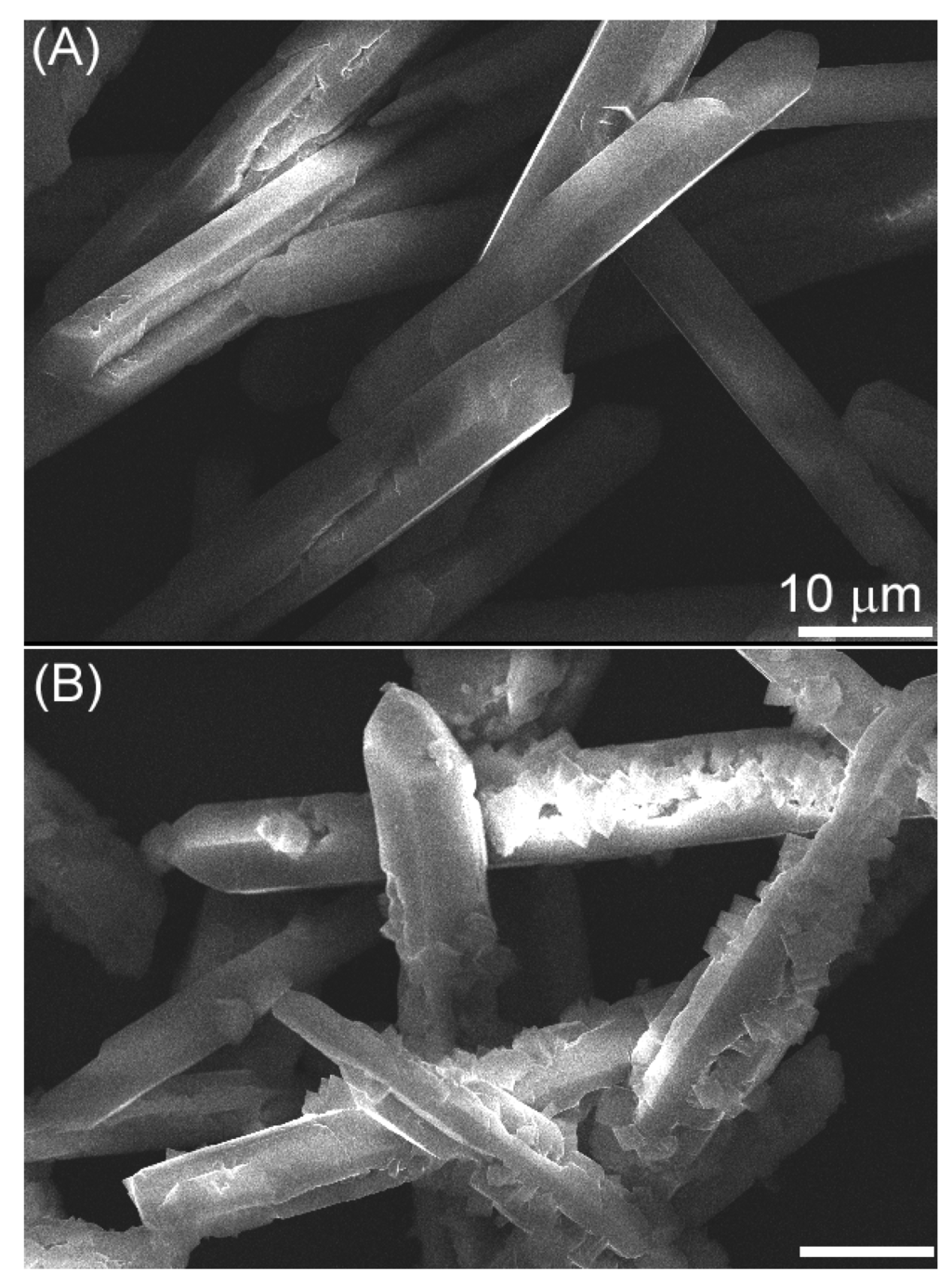 Materials 04 01375 g004 1024